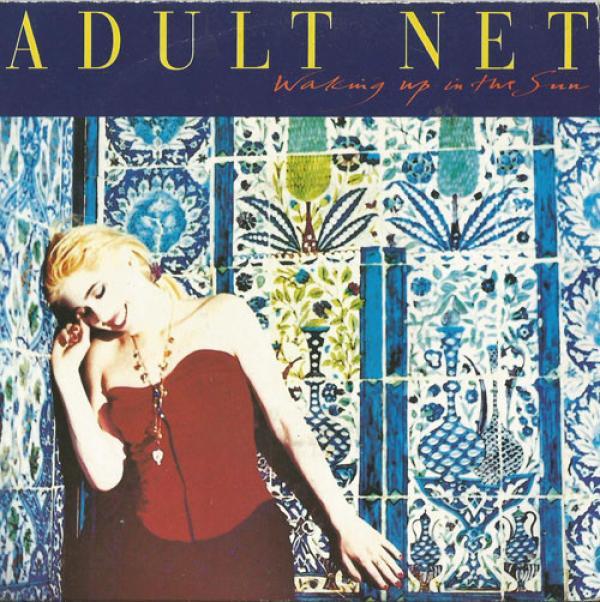 Adult Net - Waking Up In The Sun