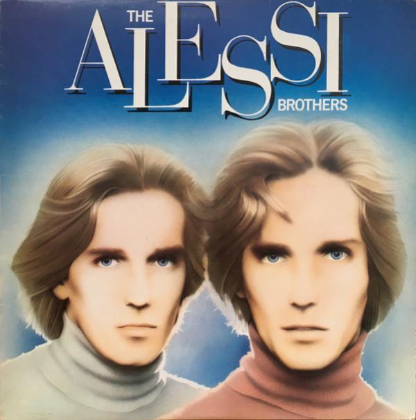 Alessi - Alessi