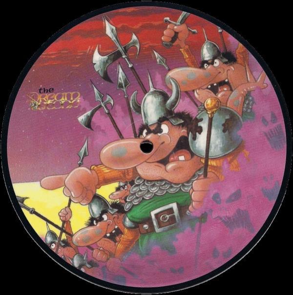 Frank Bruno , Billy Connolly, Ozzy Osbourne, Mike Batt, The London Philharmonic Orchestra - The Urpney Song