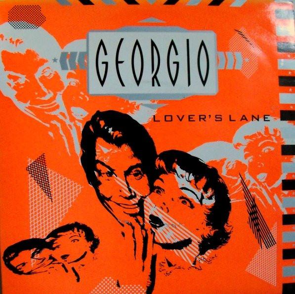 Georgio  - Lover's Lane