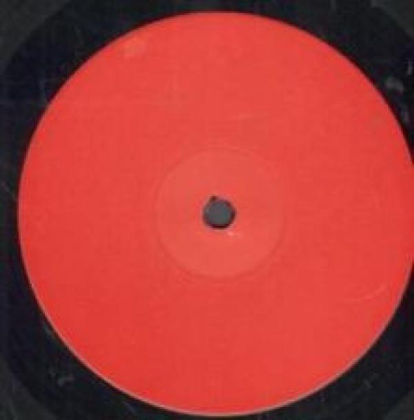 I-Level - In The River
