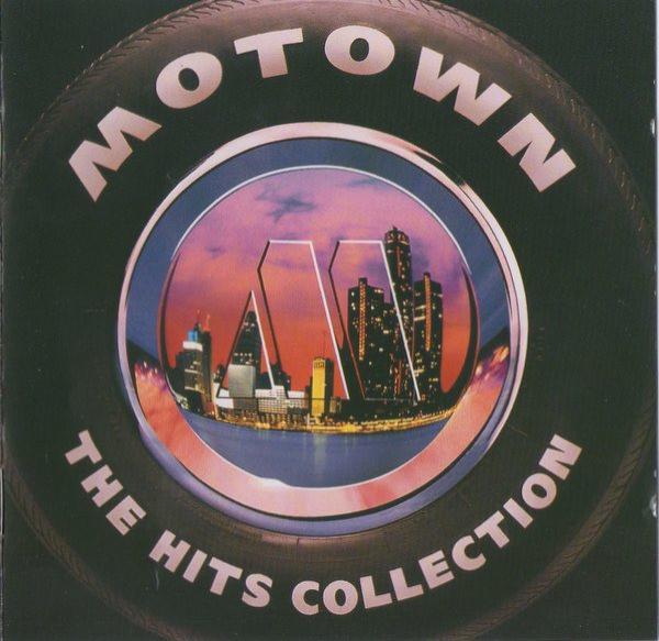  - Motown: The Hits Collection Volume 2