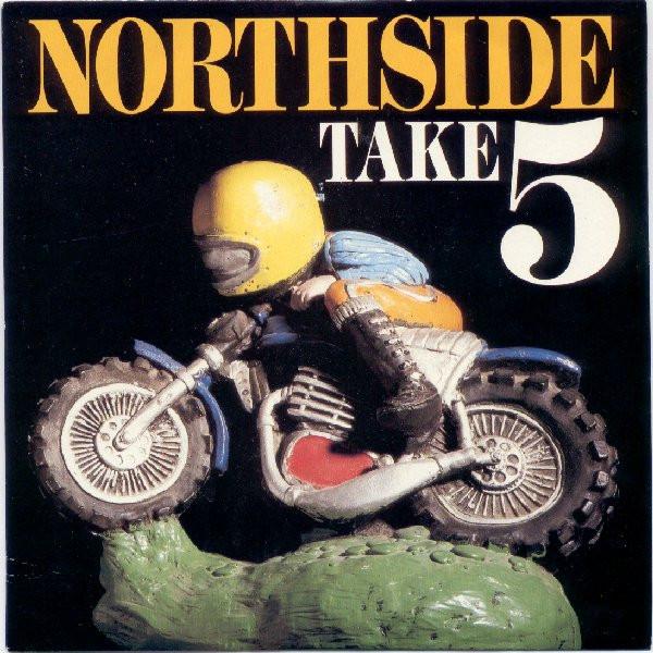 Northside  - Take 5