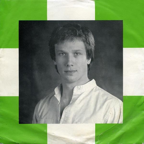 Peter Duncan - Cold As Ice