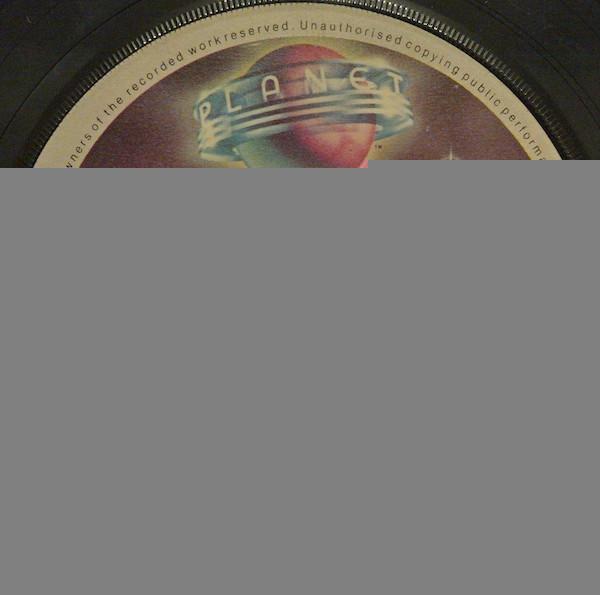 Pointer Sisters - Fire
