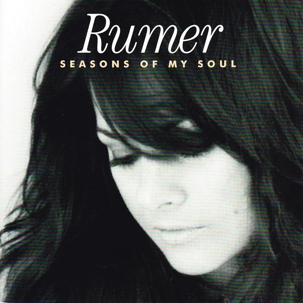 Rumer - Seasons Of My Soul