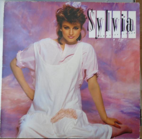 Sylvia  - One Step Closer