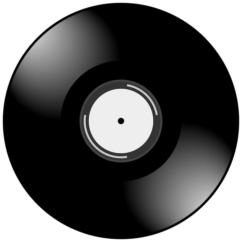 T-Connection - Disco Magic / Monday Morning