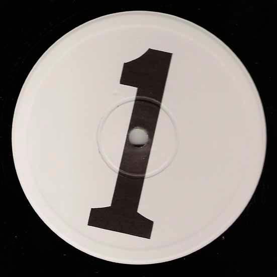 The Beat (2) - Hit It