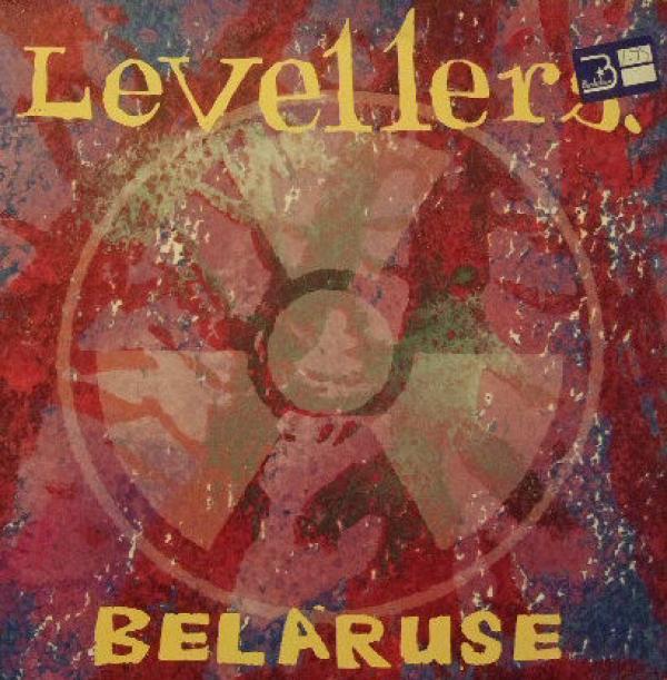 The Levellers - Belaruse