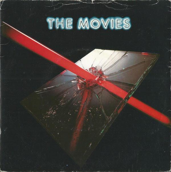 The Movies  - No Class