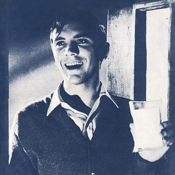 The Smiths - What Difference Does It Make?